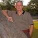 Photo: Dr. James Hyde, DDS