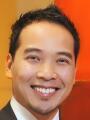 Photo: Dr. Anthony Van Ho, MD