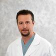 Photo: Dr. Craig McMullen, MD