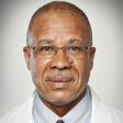 Photo: Dr. Michael Holman, MD