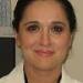 Photo: Dr. Haleh Milani, MD