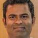 Photo: Dr. Kishor Muniyappa, MD