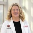 Photo: Sharla Wells-Di Gregorio, PhD