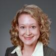 Photo: Dr. Alicia Miller, MD