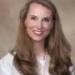 Photo: Dr. Margaret Suggs, MD