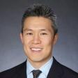 Photo: Dr. Hiroki Mitsuyama, MD