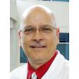 Photo: Dr. Mark Pack, MD