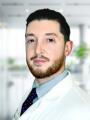 Photo: Dr. Paul Weissblatt, MD