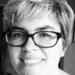 Photo: Dr. Laura Willhoite, DDS