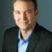 Photo: Dr. Joshua Scott, MD