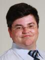 Photo: Dr. Maxim Gorelik, MD