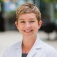 Photo: Dr. Megan Swanson, MD