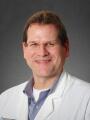 Photo: Dr. Wade Williams, MD