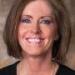 Photo: Dr. Lisa Walker, MD