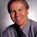 Photo: Dr. Jerry Wille, MD