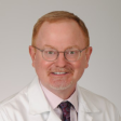 Dr. Robert Labadie, MD