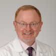 Photo: Dr. Robert Labadie, MD