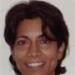 Photo: Dr. Vijaya Babu, MD