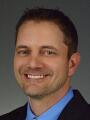 Photo: Dr. Stephen Rodes, MD