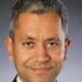Photo: Dr. Manmeet Mangat, MD