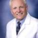 Photo: Dr. William Holm, MD