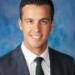Photo: Dr. Andrew Gupta, MD