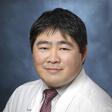 Photo: Dr. Tsuyoshi Todo, MD