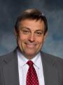 Photo: Dr. Daniel Shindler, MD