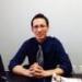 Photo: Dr. Danny Vo, DDS