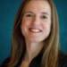 Photo: Dr. Alienor Gilchrist, MD