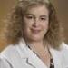 Photo: Dr. Amy Thompson, MD