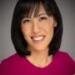 Photo: Dr. Emily Hung, MD