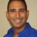 Photo: Dr. Shahir Khalil, DDS