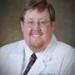 Photo: Dr. Jefferson Jones, MD