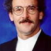 Photo: Dr. Michael Mintz, MD