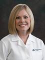 Photo: Tabitha Taylor, APRN