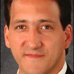 Dr. Paul Bell, MD