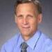 Photo: Dr. John Buckmiller, MD