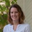 Photo: Jane Booth, PhD