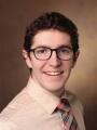 Photo: Dr. David Isaacs, MD