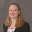 Photo: Dr. Rori Mankins, MD