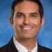 Photo: Dr. Robert Farhat, DO