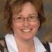 Photo: Dr. Nancy Slattery, MD