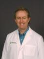 Photo: Dr. Steven Graddick, MD