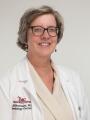 Photo: Dr. Jill Moormeier, MD