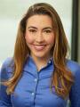 Photo: Dr. Nadeen Soederbaum, MD