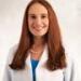 Photo: Dr. Christina Gomez, DO