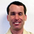 Photo: Dr. Michael Curtis, MD