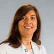 Photo: Dr. Sapna Khubchandani, MD