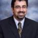Photo: Dr. Muhannad Heif, MD